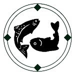 ماهی
