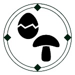 محصولات پروتئینی