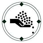 چاشنی و افزودنی